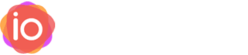魔性导航